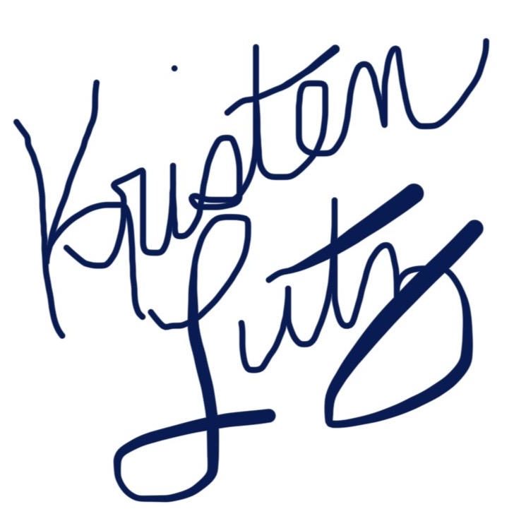 Founder signature